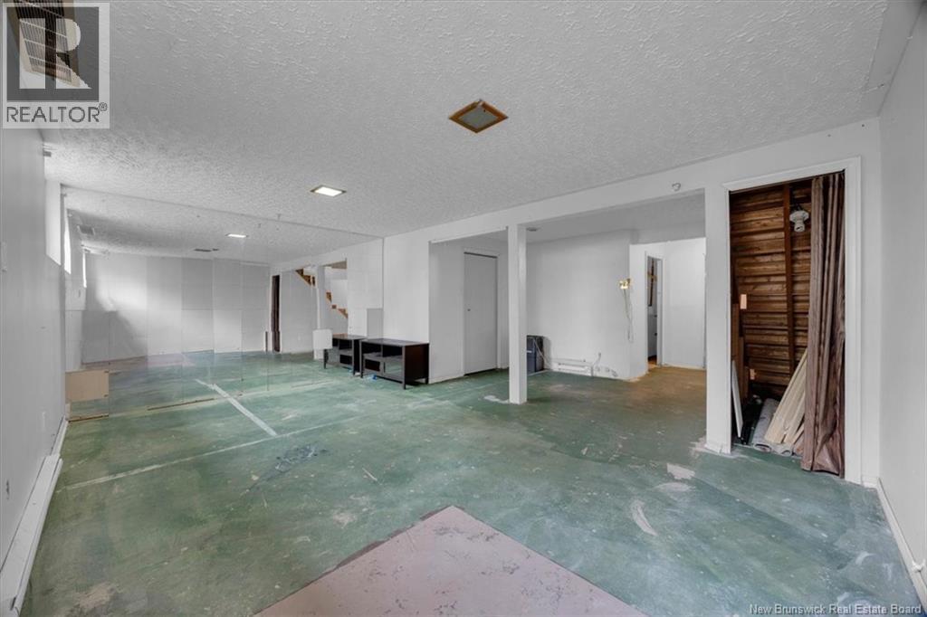 38 Bon Accord Drive - 26