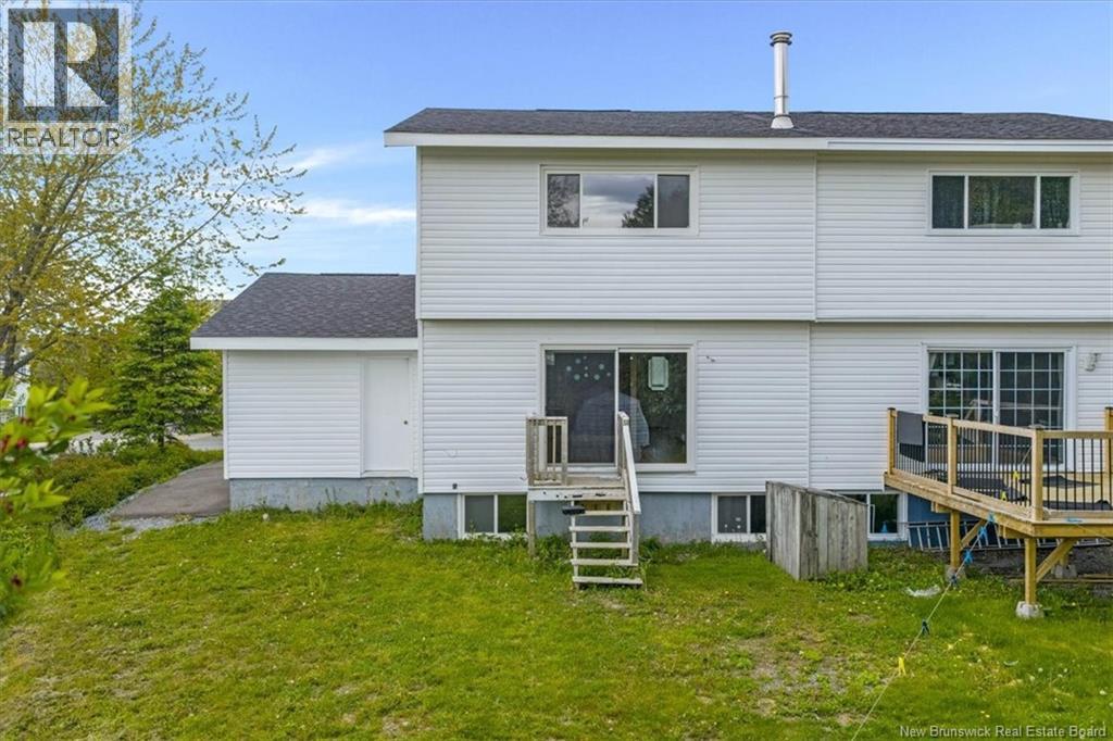 38 Bon Accord Drive - 28