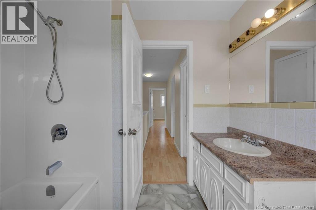 38 Bon Accord Drive - 24