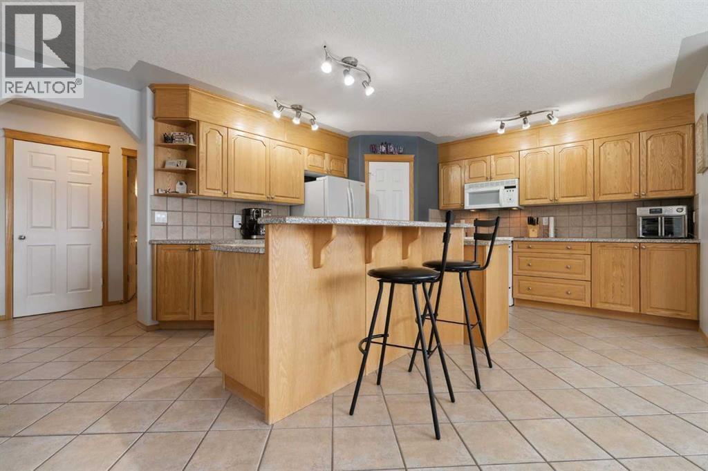 115 Cove Crescent - 10