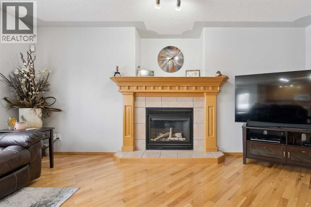 115 Cove Crescent - 7