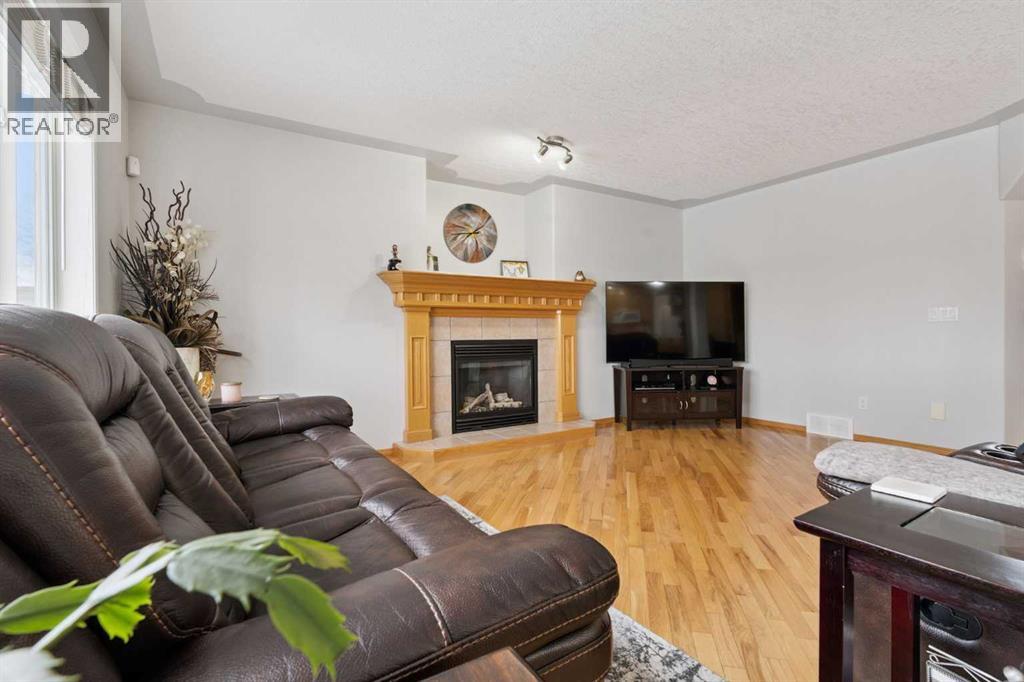 115 Cove Crescent - 6