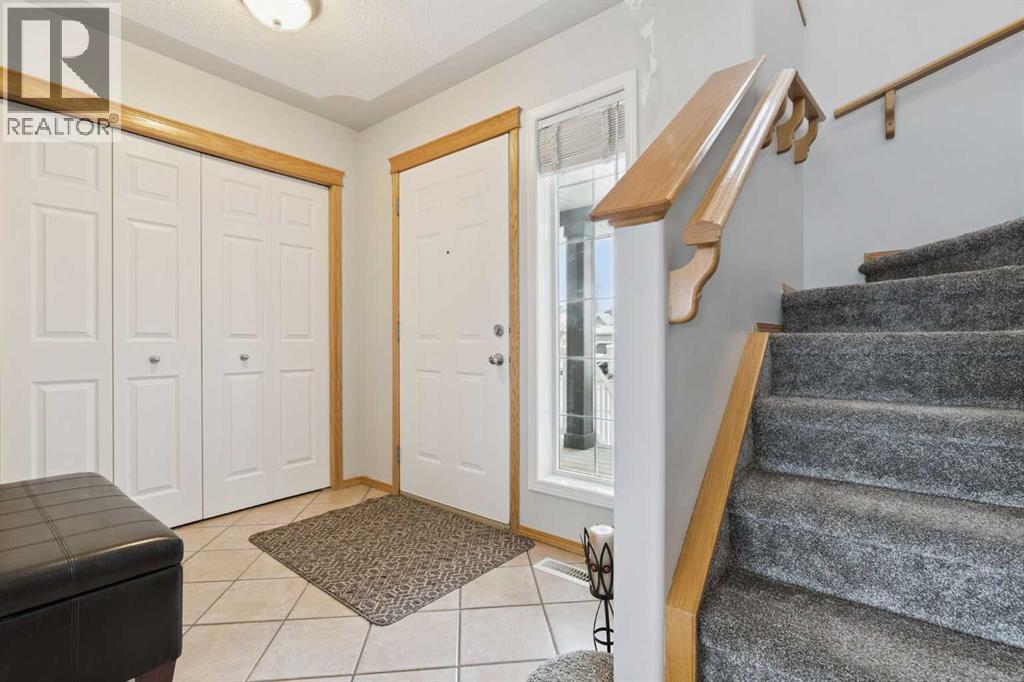 115 Cove Crescent - 4