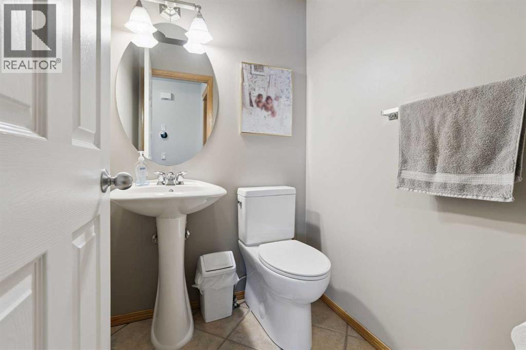 115 Cove Crescent - 9