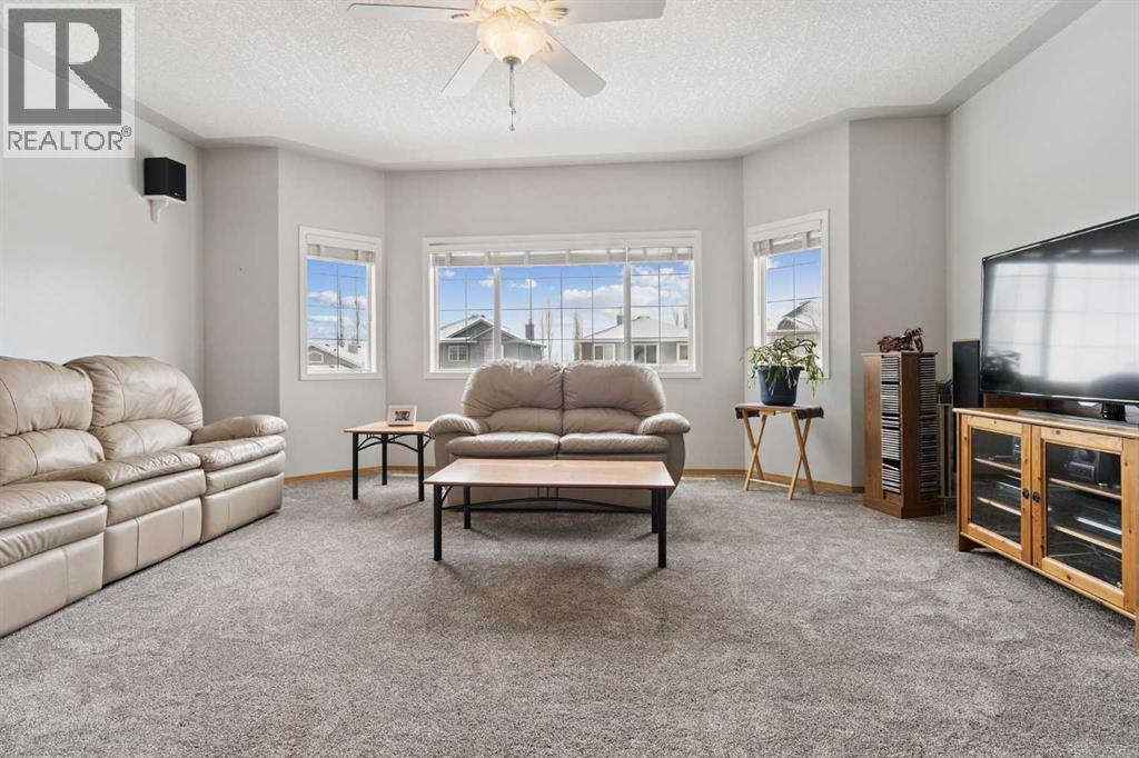 115 Cove Crescent - 21
