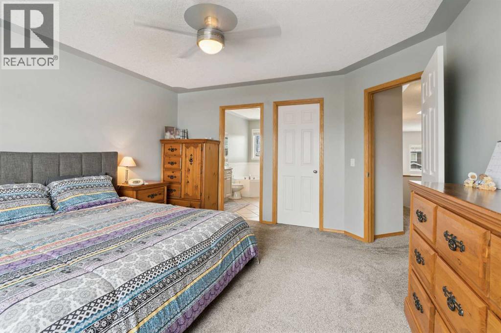 115 Cove Crescent - 26