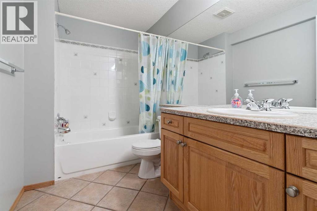 115 Cove Crescent - 33