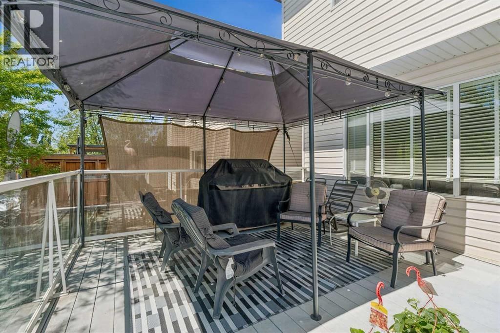 115 Cove Crescent - 15