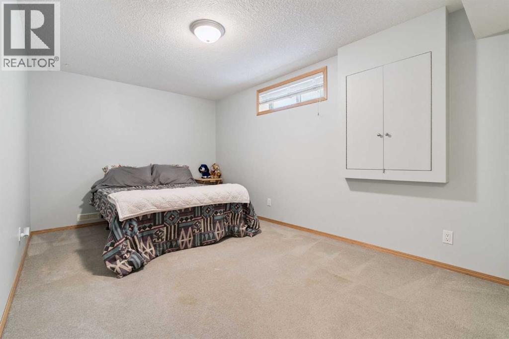 115 Cove Crescent - 32