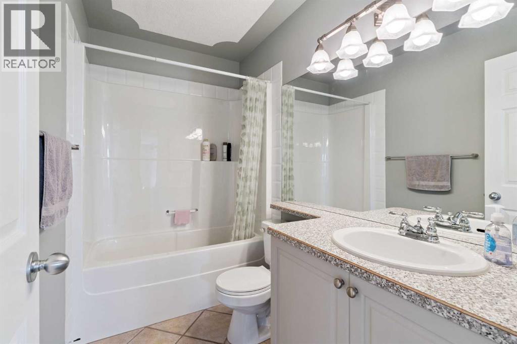 115 Cove Crescent - 22