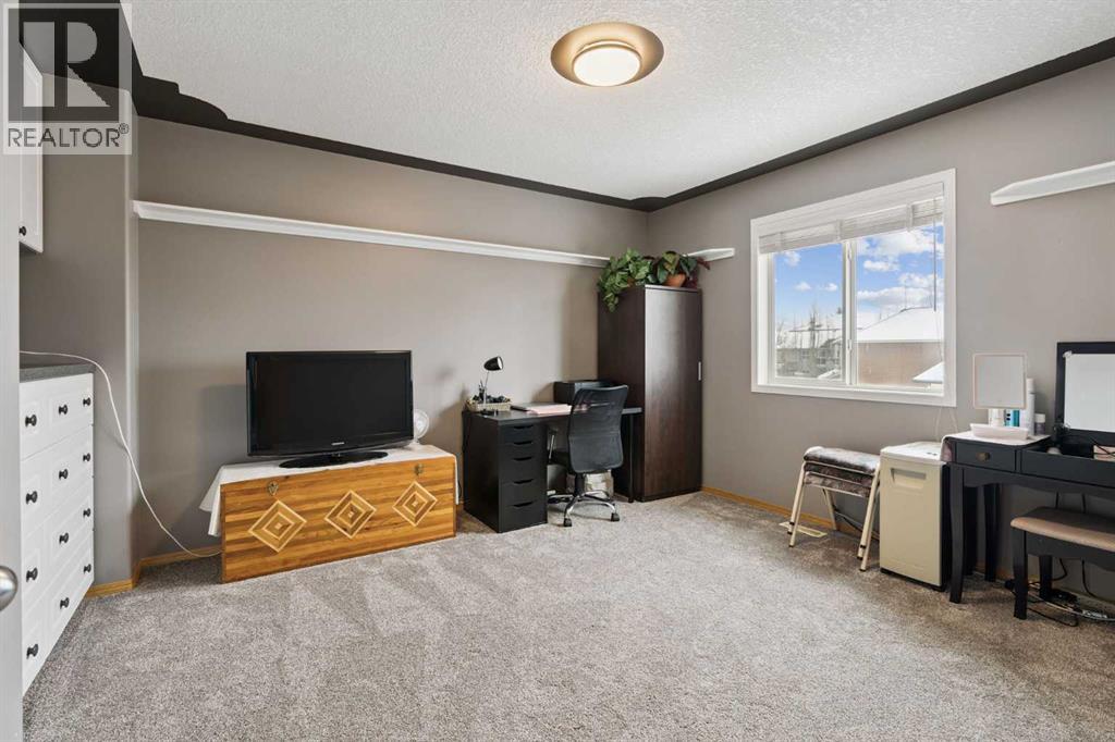 115 Cove Crescent - 23
