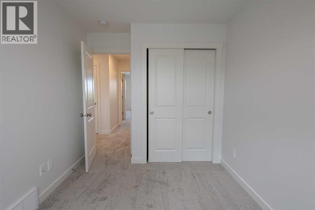 8705 Copperwood Road - 16