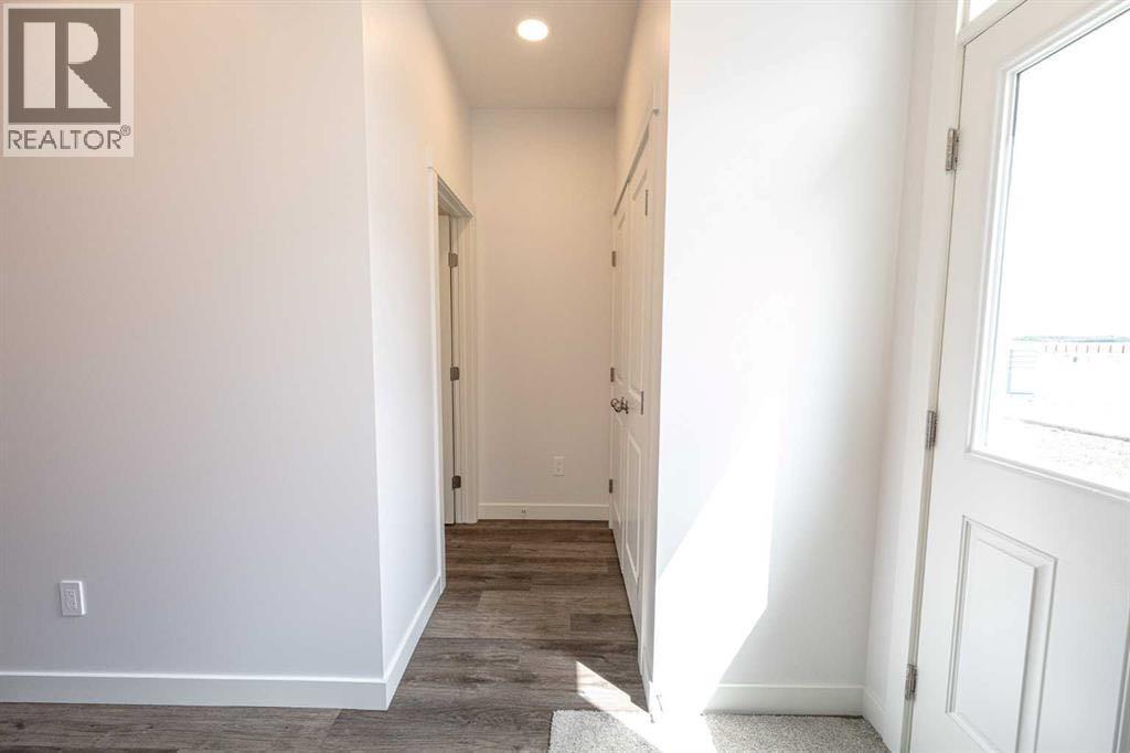 8705 Copperwood Road - 3