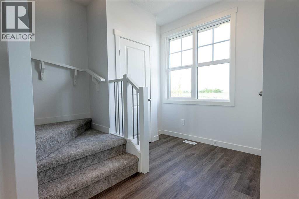 8705 Copperwood Road - 2