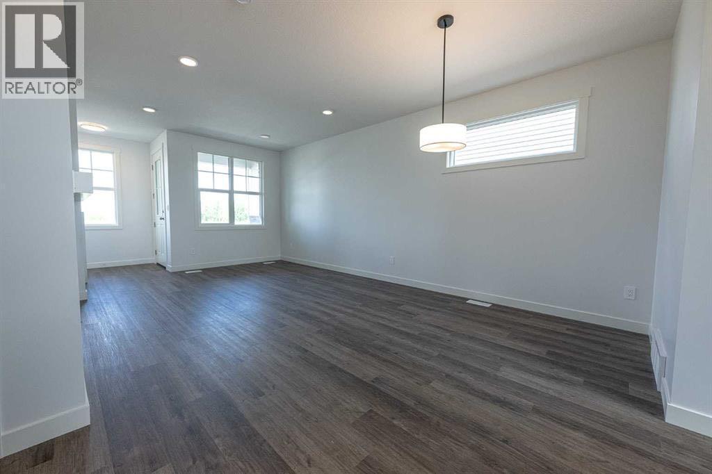8705 Copperwood Road - 8