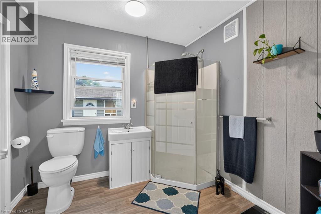 503 JOHN Street - 10