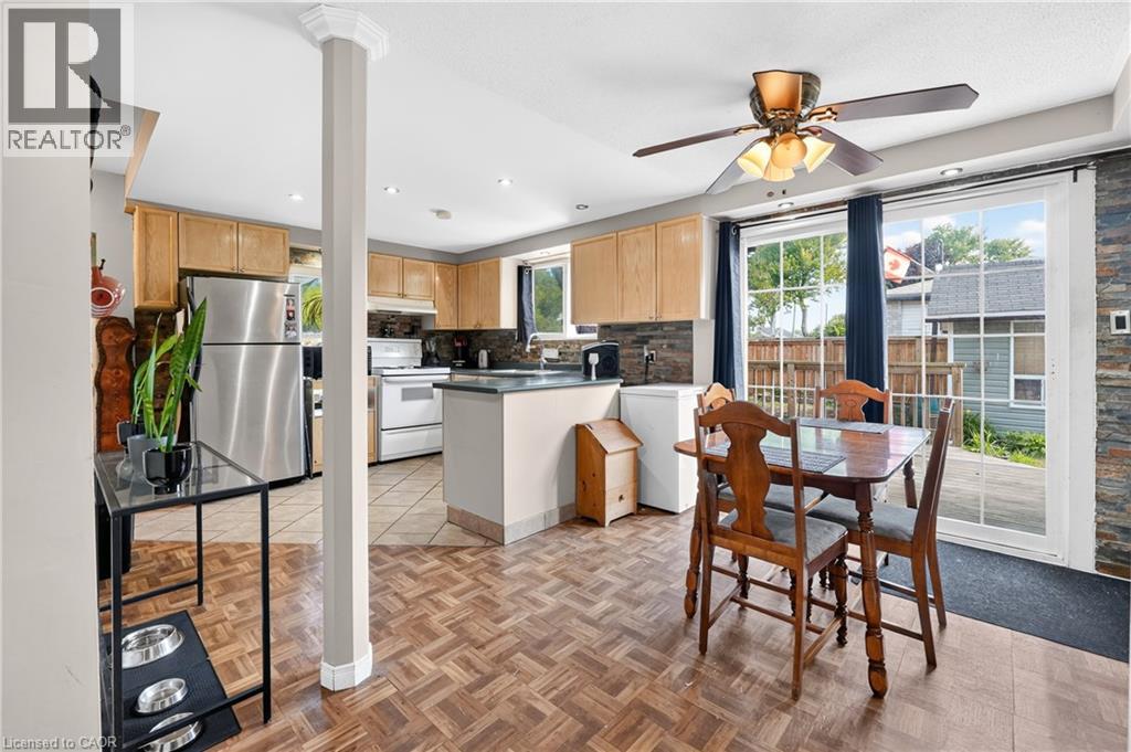 503 JOHN Street - 11