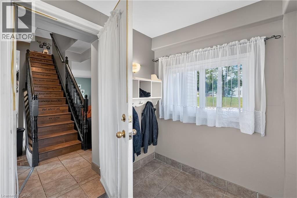 503 JOHN Street - 21