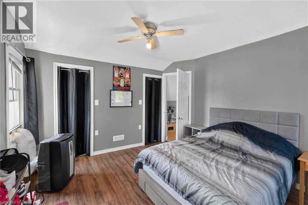 503 JOHN Street - 23
