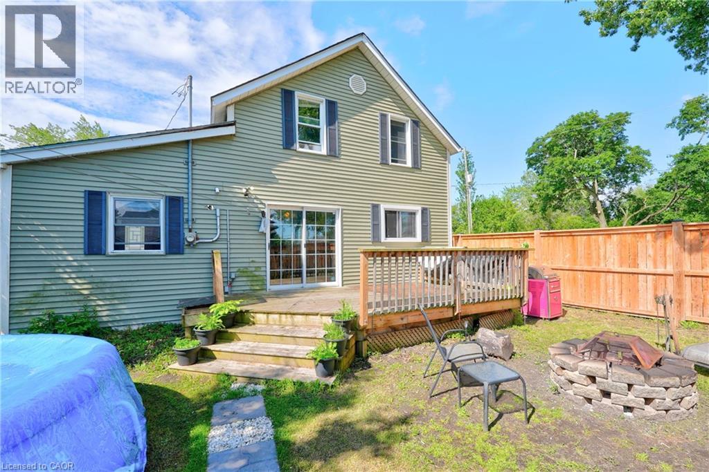 503 JOHN Street - 30