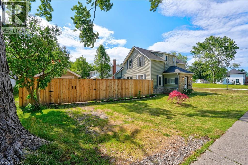 503 JOHN Street - 34