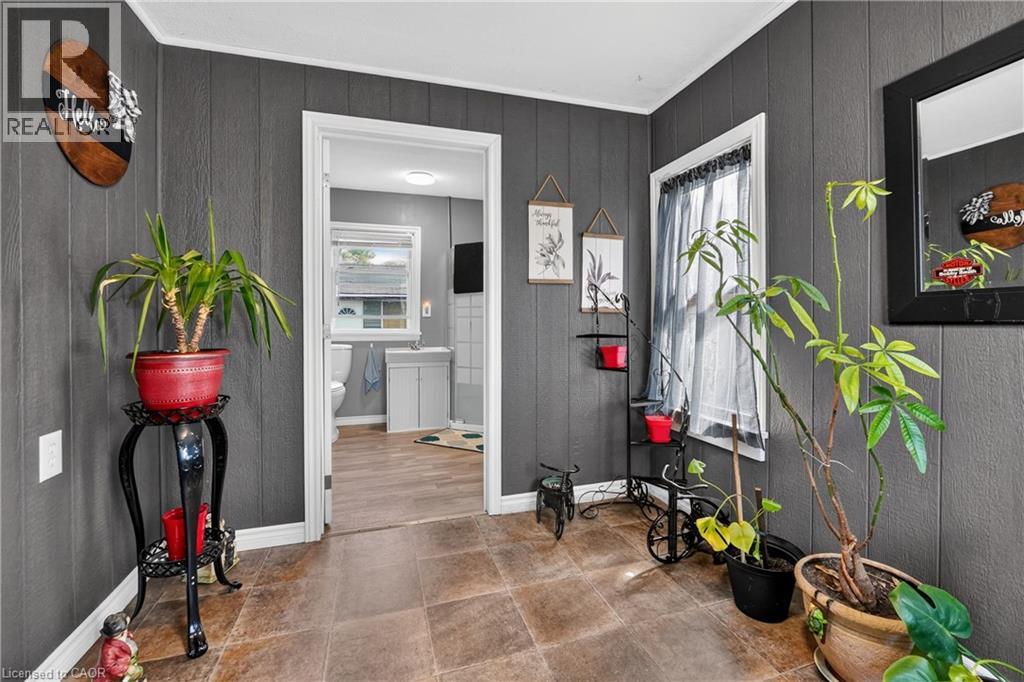 503 JOHN Street - 8
