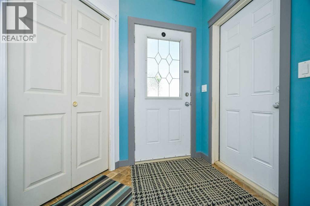 11217 69 Avenue - photo 2
