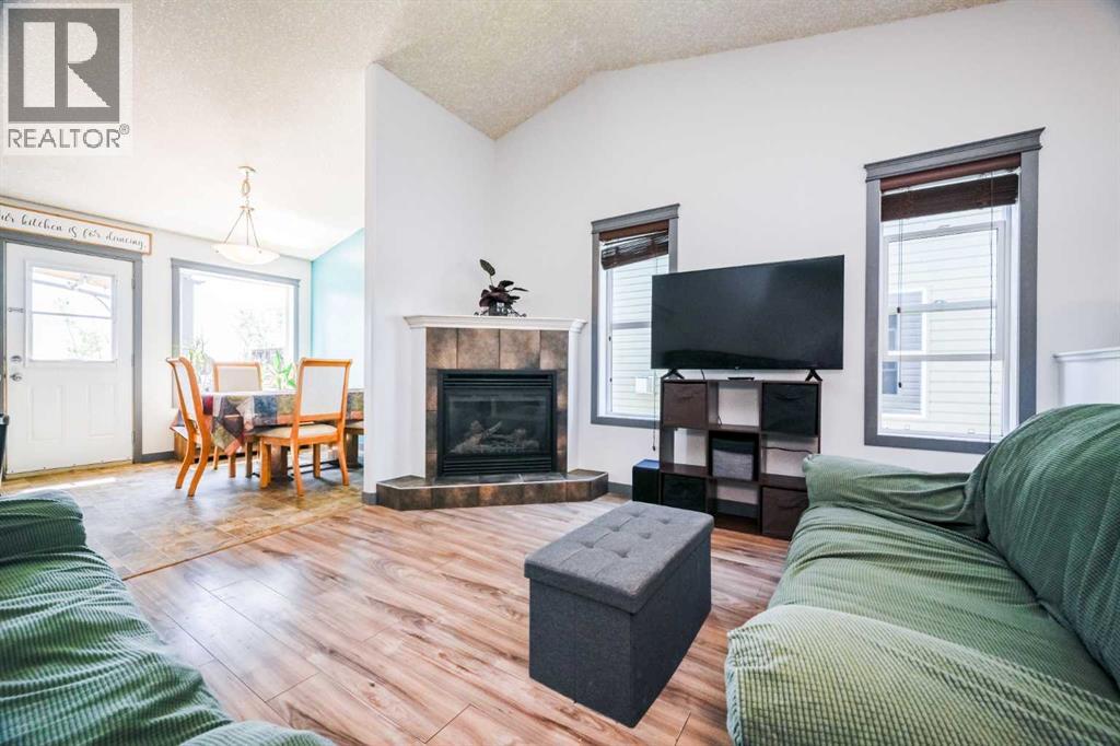 11217 69 Avenue - photo 3