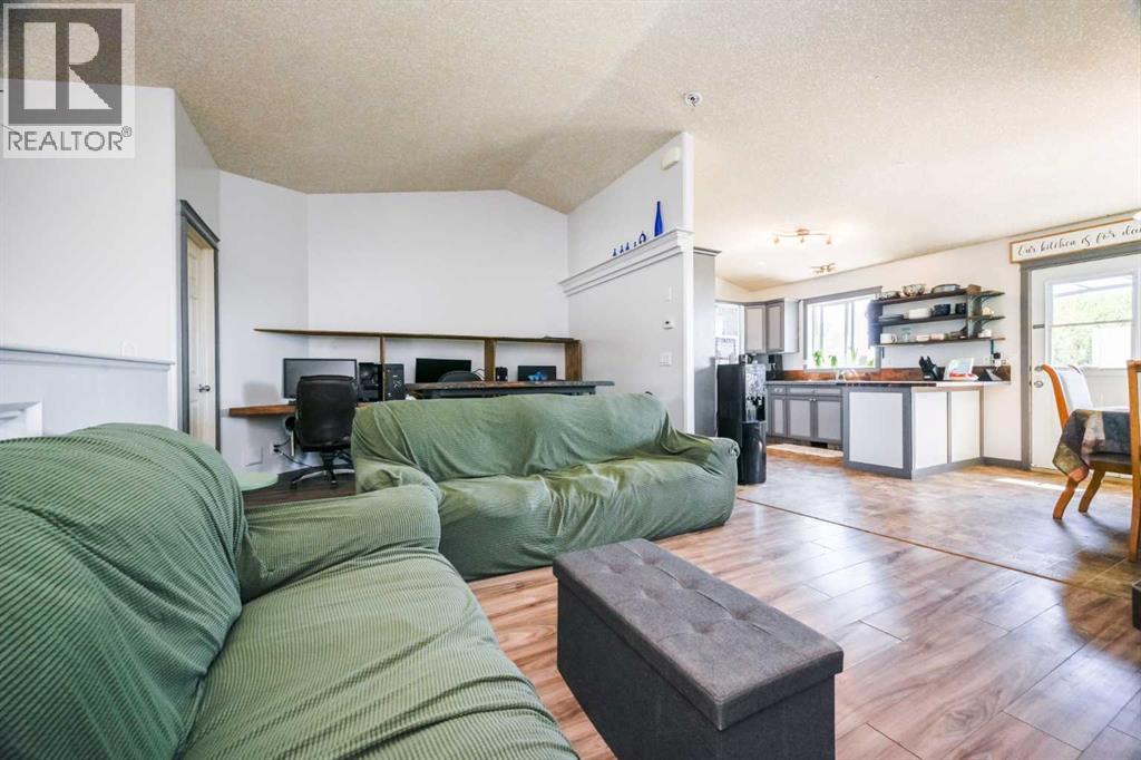 11217 69 Avenue - photo 5