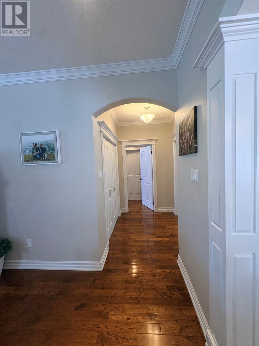 17 Evergreen Place - 12