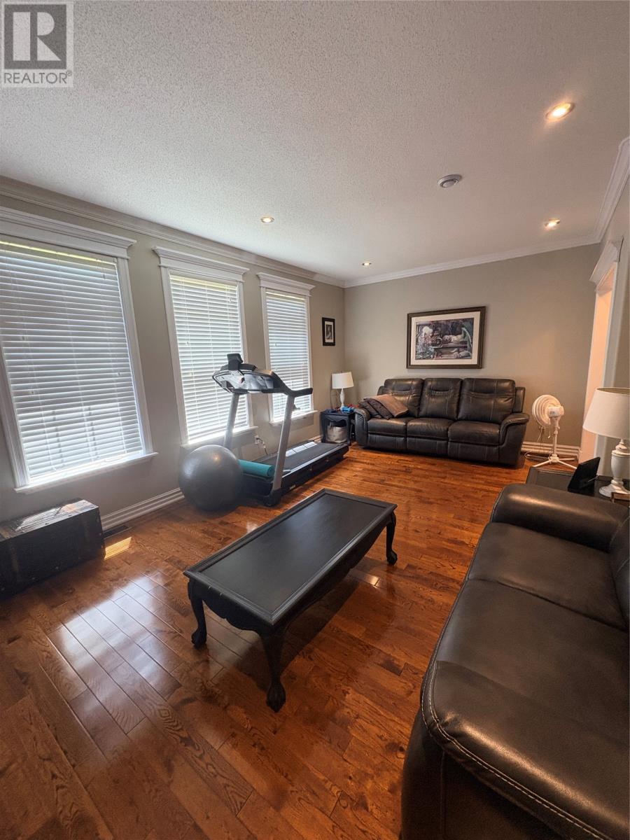 17 Evergreen Place - 14