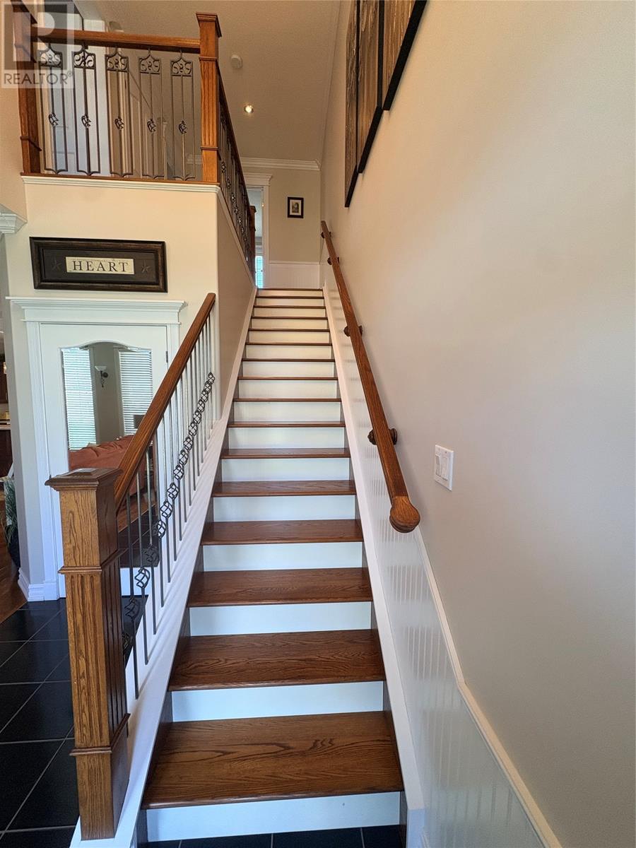 17 Evergreen Place - 21