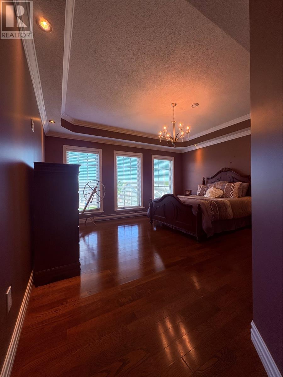 17 Evergreen Place - 27