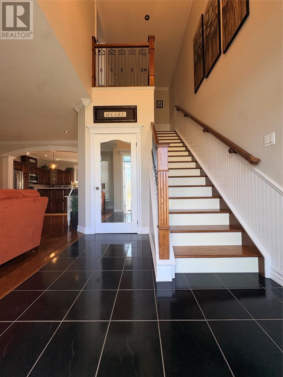 17 Evergreen Place - 3