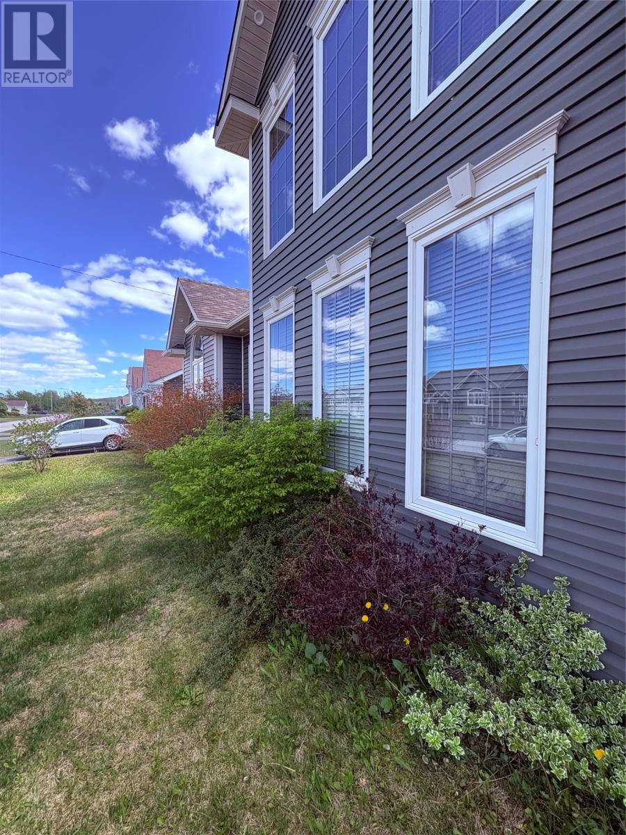 17 Evergreen Place - 31