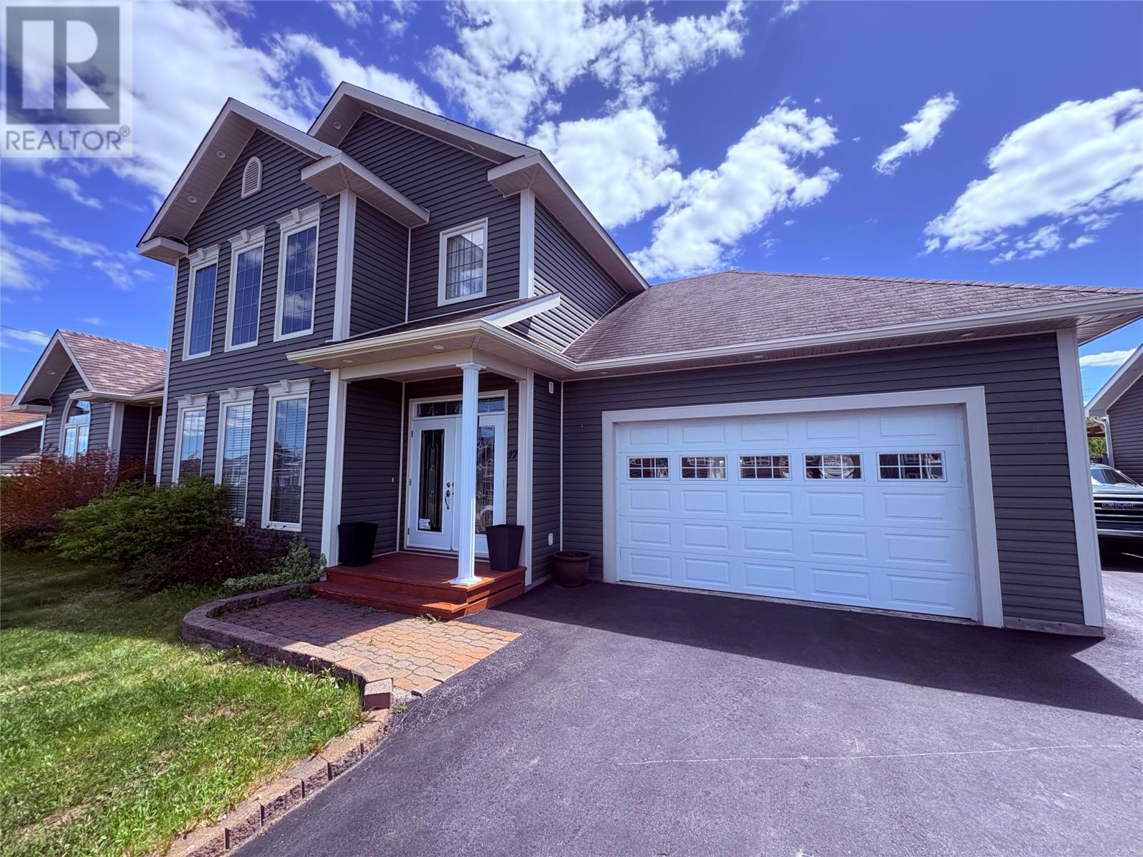 17 Evergreen Place - 32