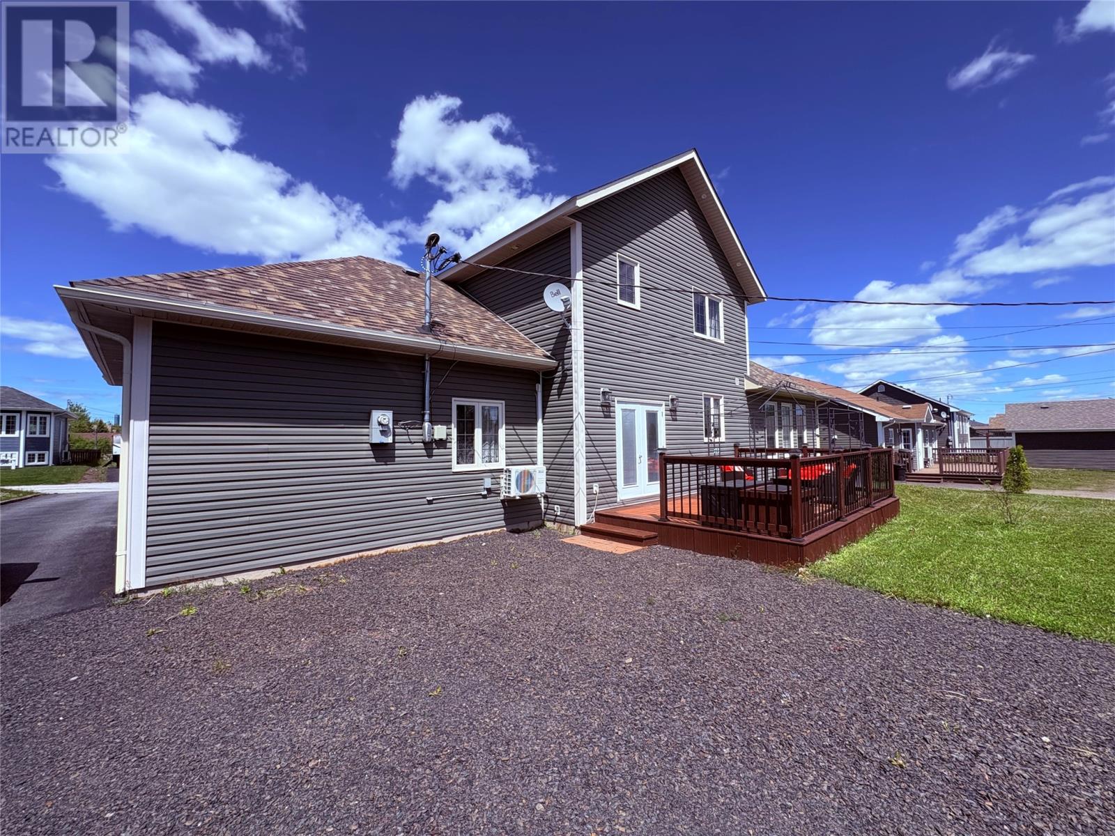 17 Evergreen Place - 34