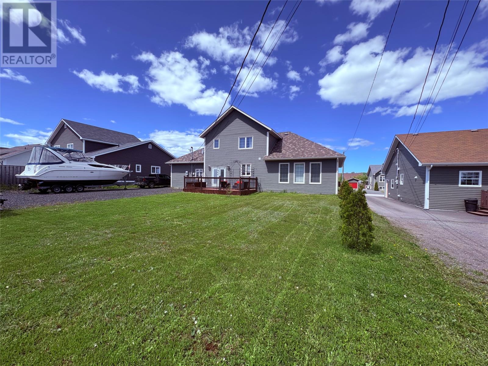17 Evergreen Place - 35