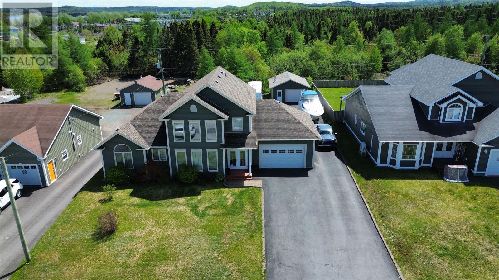 17 Evergreen Place - 36