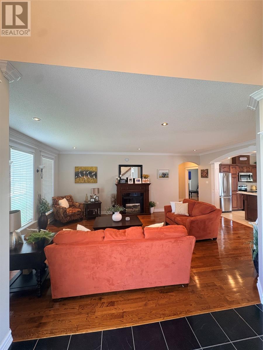 17 Evergreen Place - 4