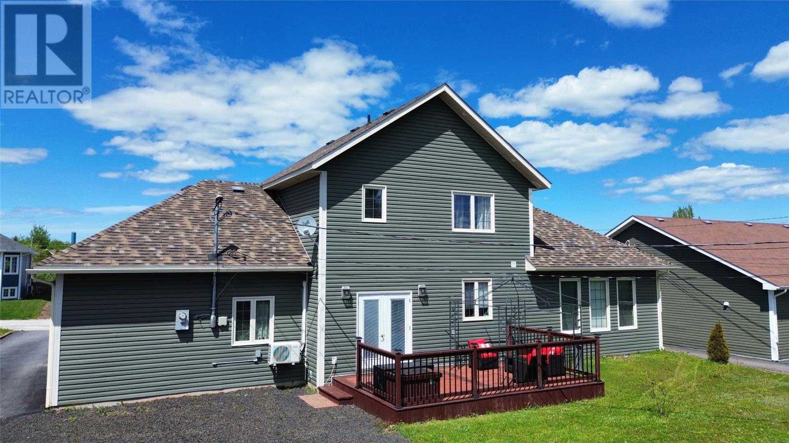 17 Evergreen Place - 45