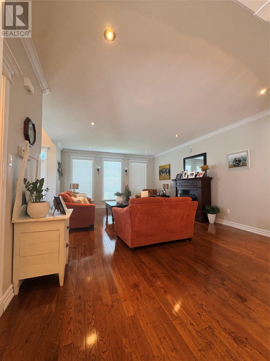 17 Evergreen Place - 5