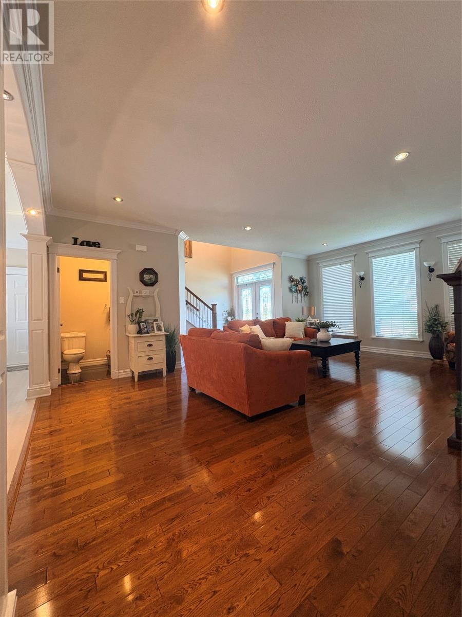 17 Evergreen Place - 6