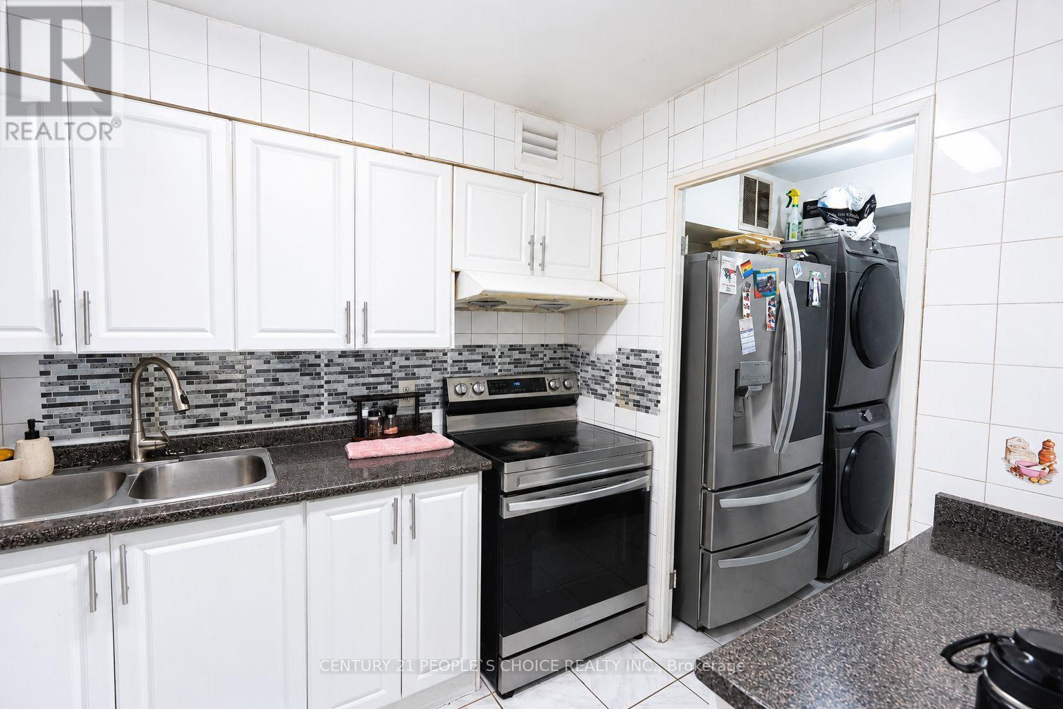 #207 1580 MISSISSAUGA VALLEY BOULEVARD - 10