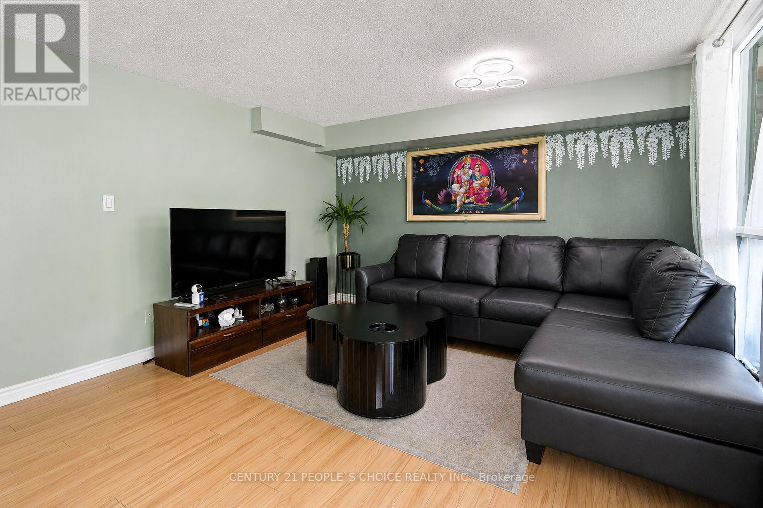 #207 1580 MISSISSAUGA VALLEY BOULEVARD - 3