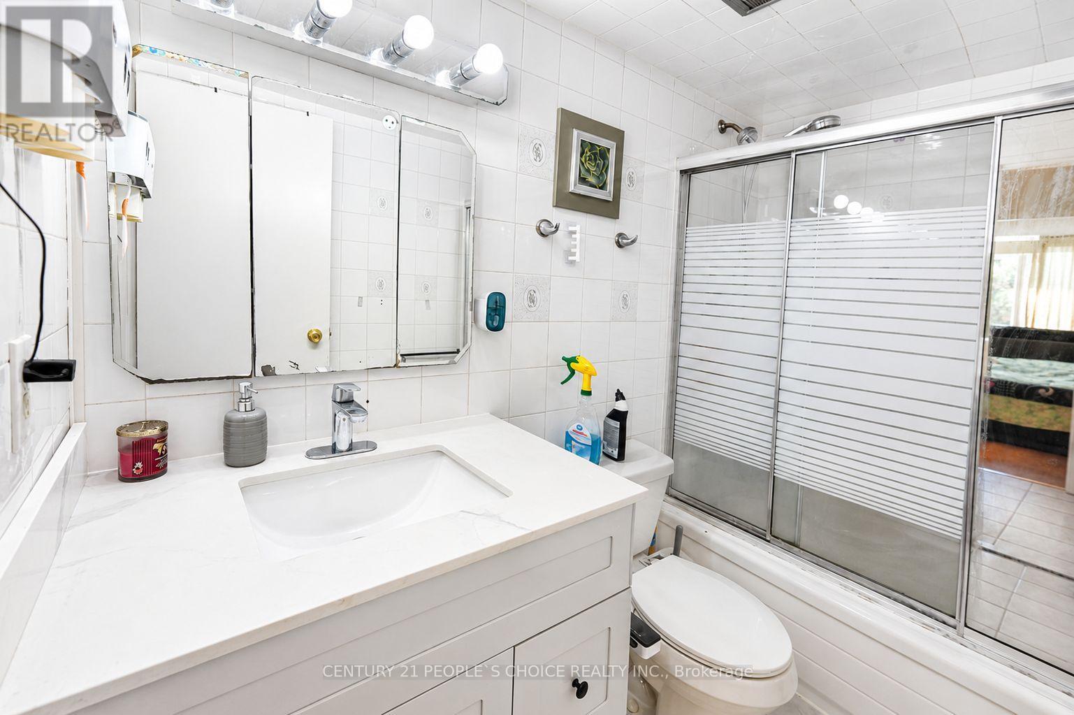 #207 1580 MISSISSAUGA VALLEY BOULEVARD - 6