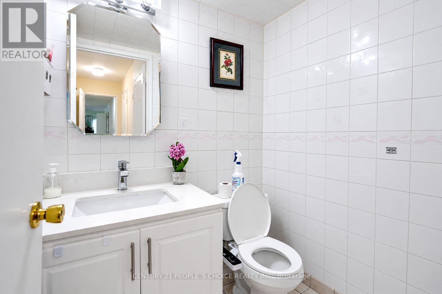 #207 1580 MISSISSAUGA VALLEY BOULEVARD - 8