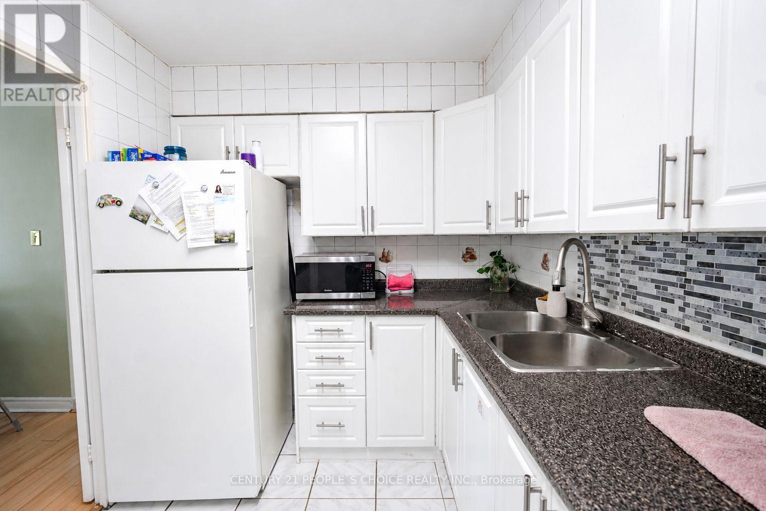 #207 1580 MISSISSAUGA VALLEY BOULEVARD - 9