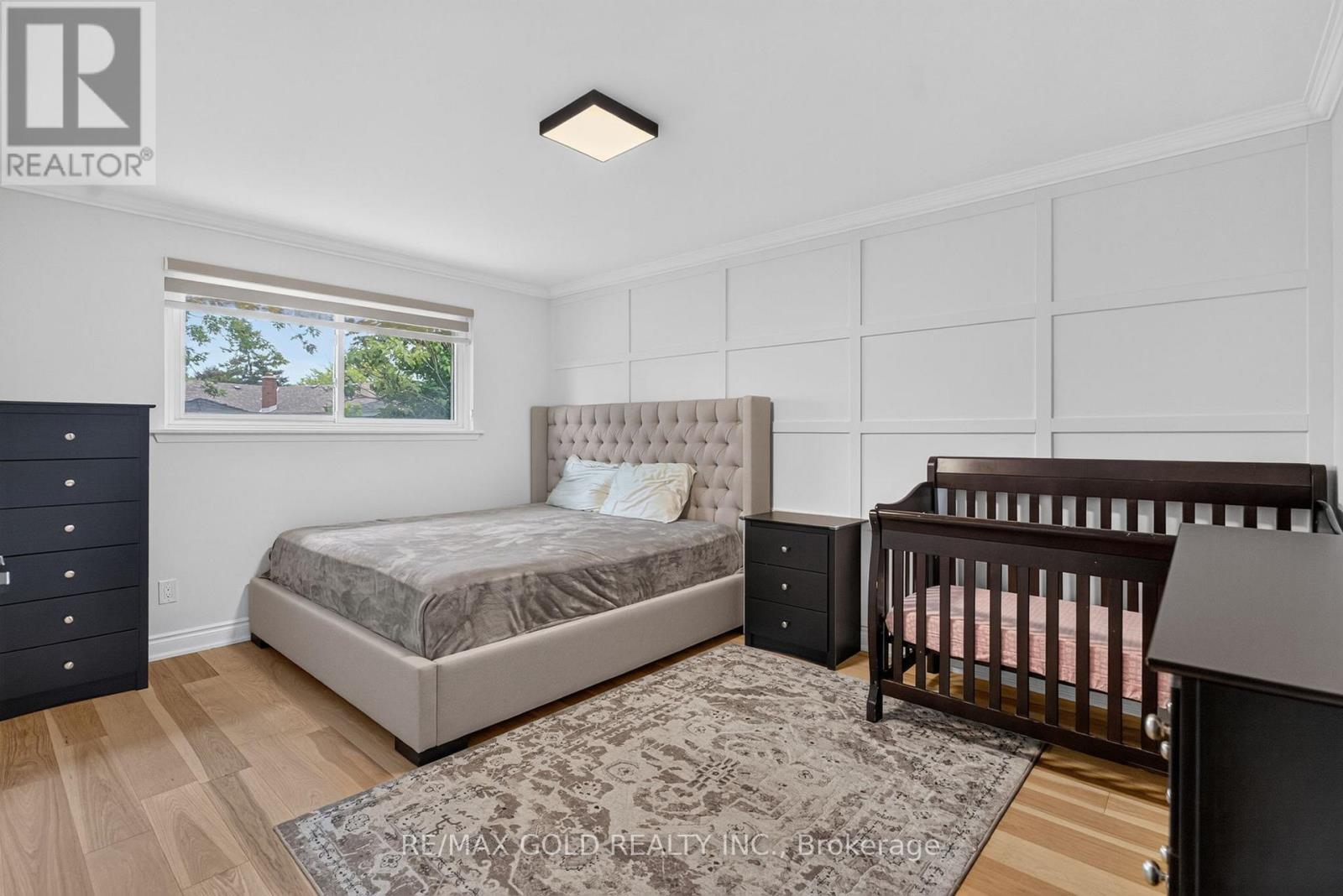 40 DEVONSHIRE DRIVE - 25