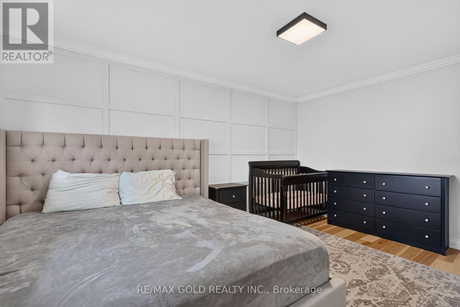 40 DEVONSHIRE DRIVE - 26